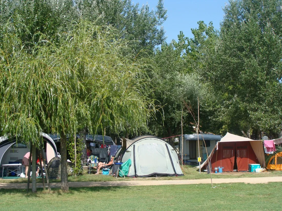 camping-badiaccia-castiglione-del-lago-exukc