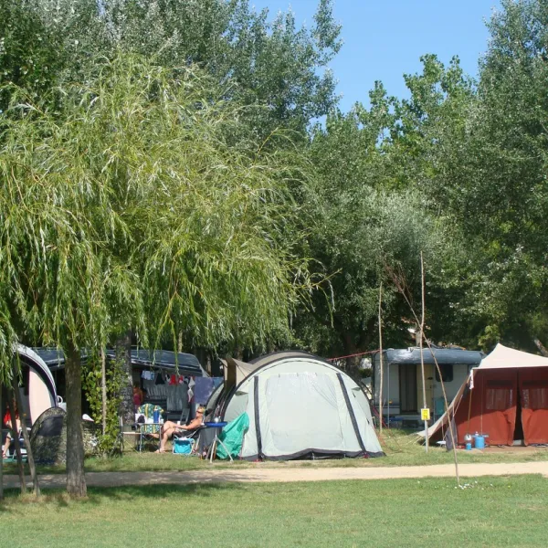 camping-badiaccia-castiglione-del-lago-exukc