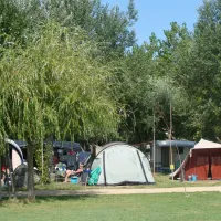 camping-badiaccia-castiglione-del-lago-exukc