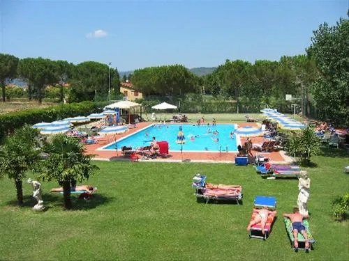 camping-badiaccia-castiglione-del-lago-ijq7c