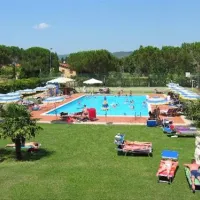 camping-badiaccia-castiglione-del-lago-ijq7c