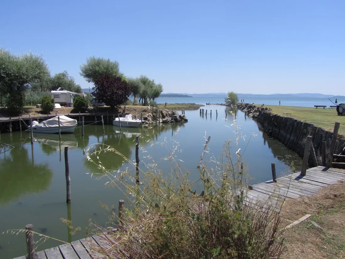 camping-badiaccia-castiglione-del-lago-kdwa3