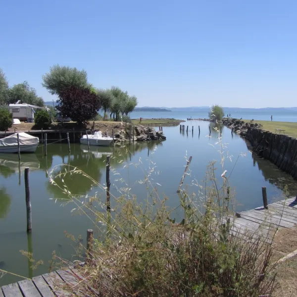 camping-badiaccia-castiglione-del-lago-kdwa3