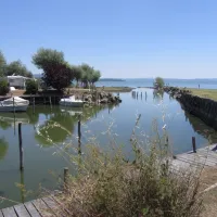 camping-badiaccia-castiglione-del-lago-kdwa3