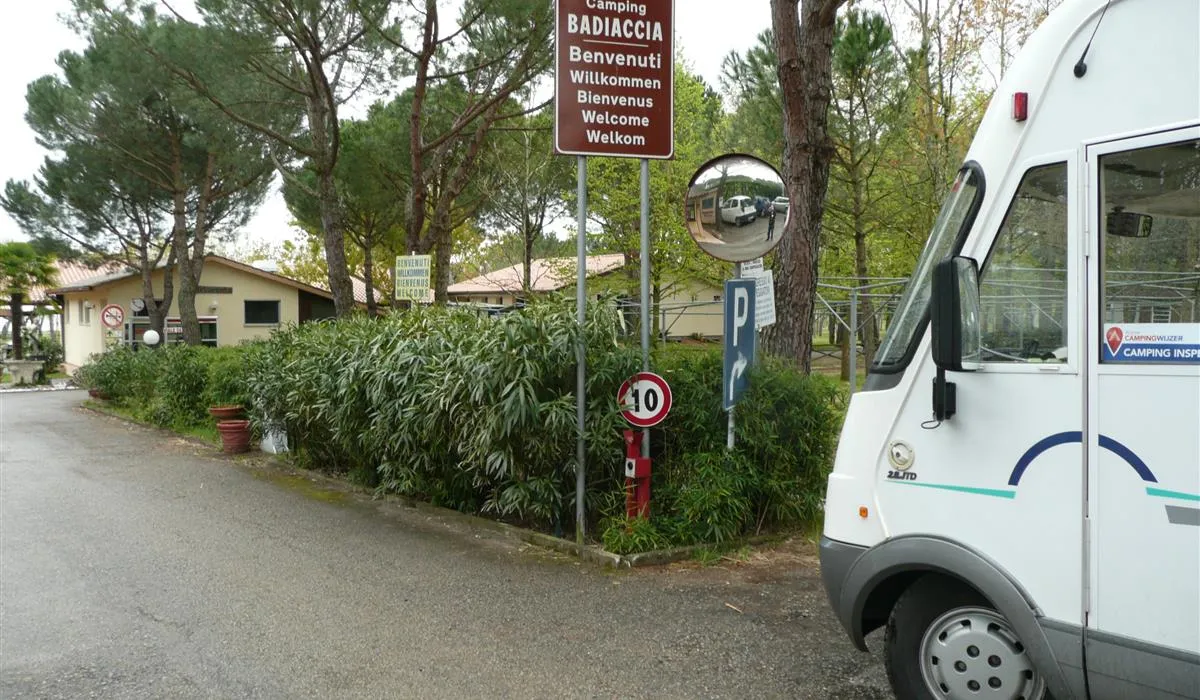 camping-badiaccia-castiglione-del-lago-kivyp