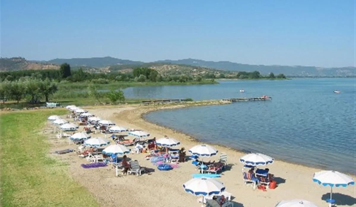 camping-badiaccia-castiglione-del-lago-kpmdo