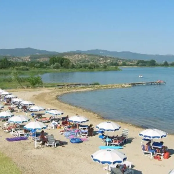 camping-badiaccia-castiglione-del-lago-kpmdo