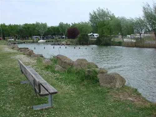 camping-badiaccia-castiglione-del-lago-kuohd