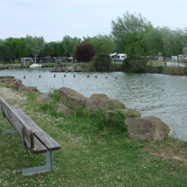 camping-badiaccia-castiglione-del-lago-kuohd