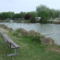 camping-badiaccia-castiglione-del-lago-kuohd