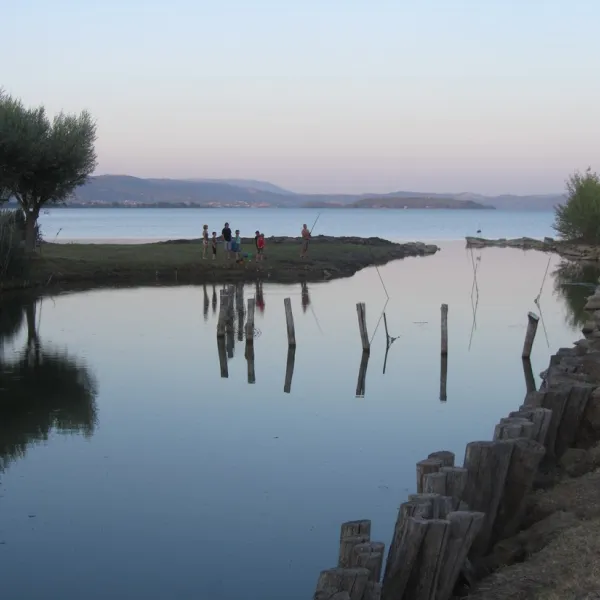 camping-badiaccia-castiglione-del-lago-q53xv
