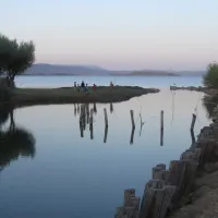 camping-badiaccia-castiglione-del-lago-q53xv