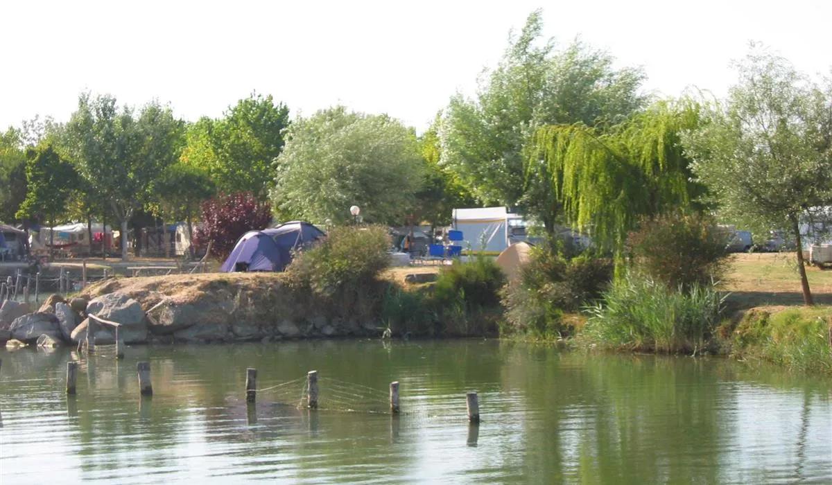 camping-badiaccia-castiglione-del-lago-sdyaf