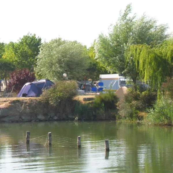 camping-badiaccia-castiglione-del-lago-sdyaf