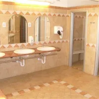 camping-badiaccia-castiglione-del-lago-smzwu