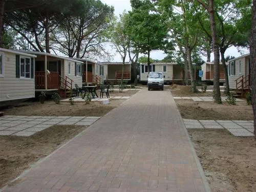 camping-badiaccia-castiglione-del-lago-y7oqu