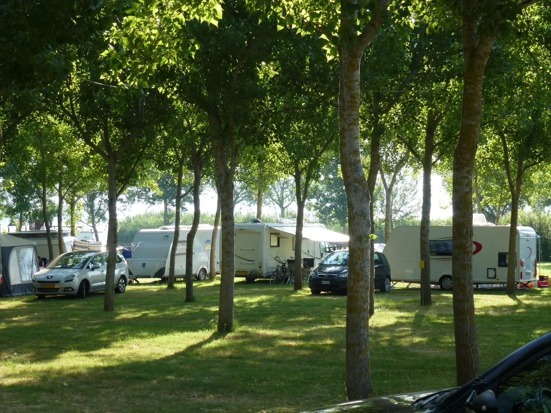 camping-badiaccia-castiglione-del-lago-yvjhj