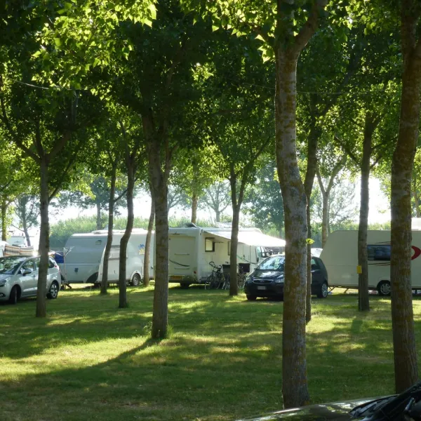 camping-badiaccia-castiglione-del-lago-yvjhj