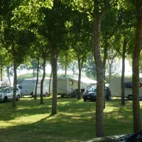 camping-badiaccia-castiglione-del-lago-yvjhj