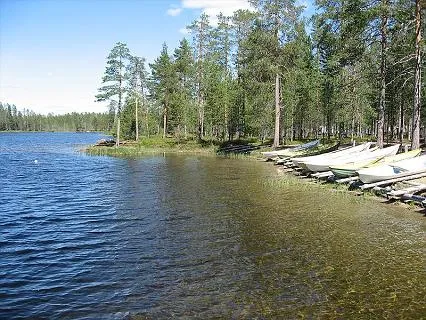 camping-kylmluoma-taivalkoski-bwovw