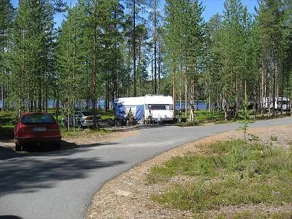 camping-kylmluoma-taivalkoski-ol65f