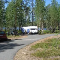 camping-kylmluoma-taivalkoski-ol65f