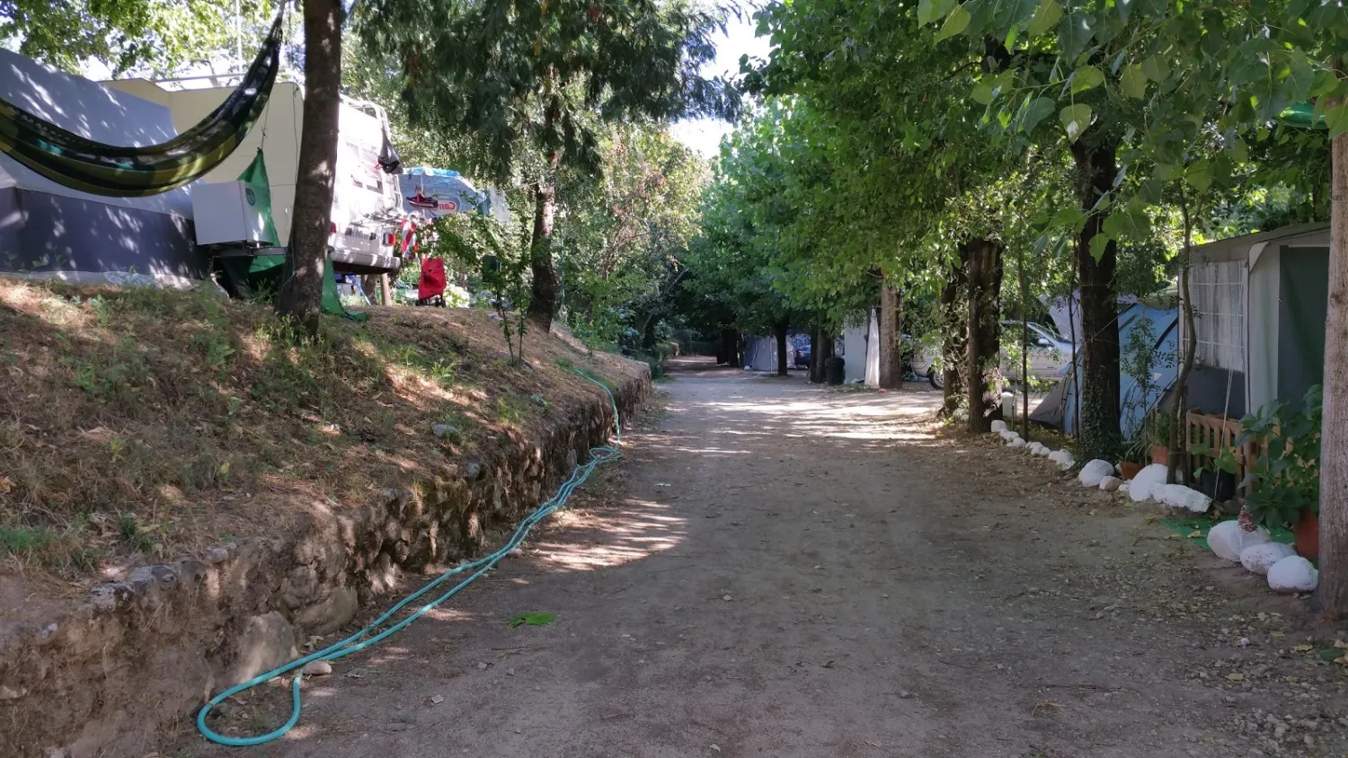 camping-jaranda-jarandilla-de-la-vera-qxdjg