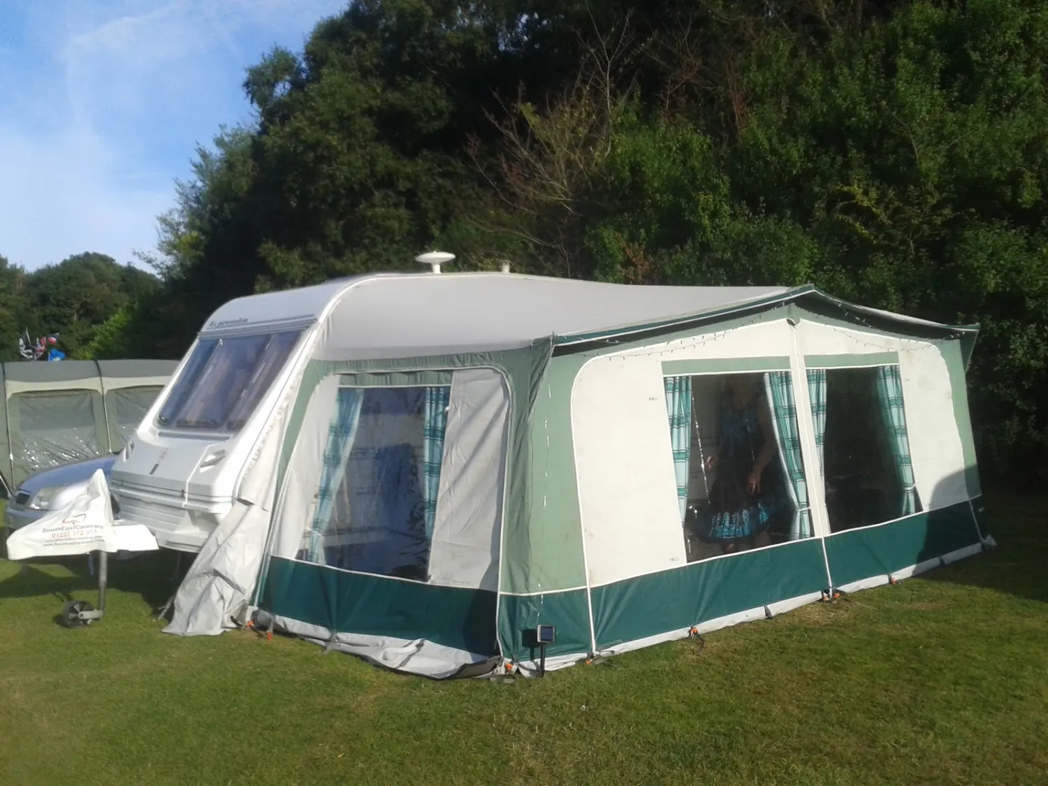 camping-and-caravan-site-cromer-cromer-1fbgc