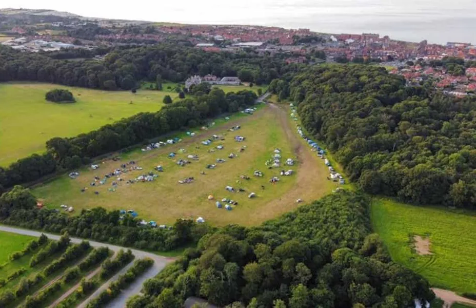 camping-and-caravan-site-cromer-cromer-7lw3z