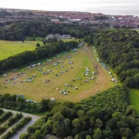 camping-and-caravan-site-cromer-cromer-7lw3z