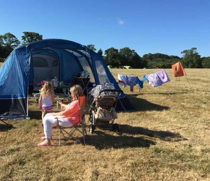 camping-and-caravan-site-cromer-cromer-v6olt