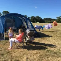 camping-and-caravan-site-cromer-cromer-v6olt
