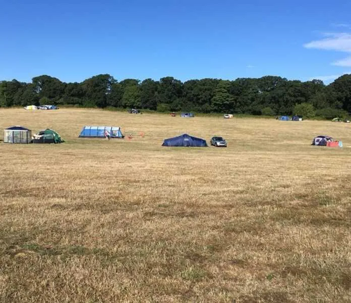 camping-and-caravan-site-cromer-cromer-wm6cs