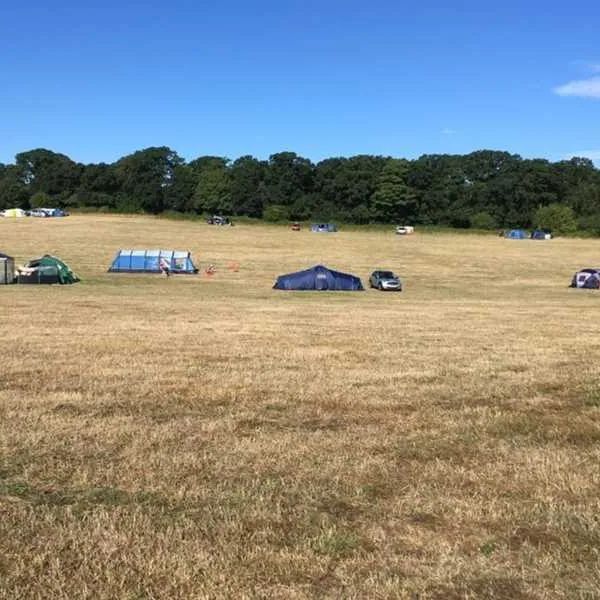 camping-and-caravan-site-cromer-cromer-wm6cs