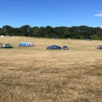 camping-and-caravan-site-cromer-cromer-wm6cs