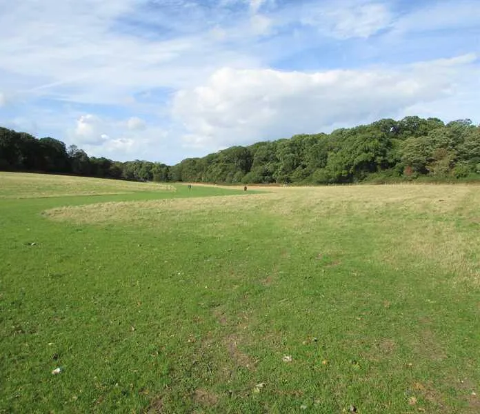 camping-and-caravan-site-cromer-cromer-z56ds