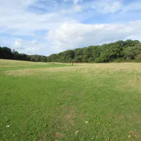 camping-and-caravan-site-cromer-cromer-z56ds