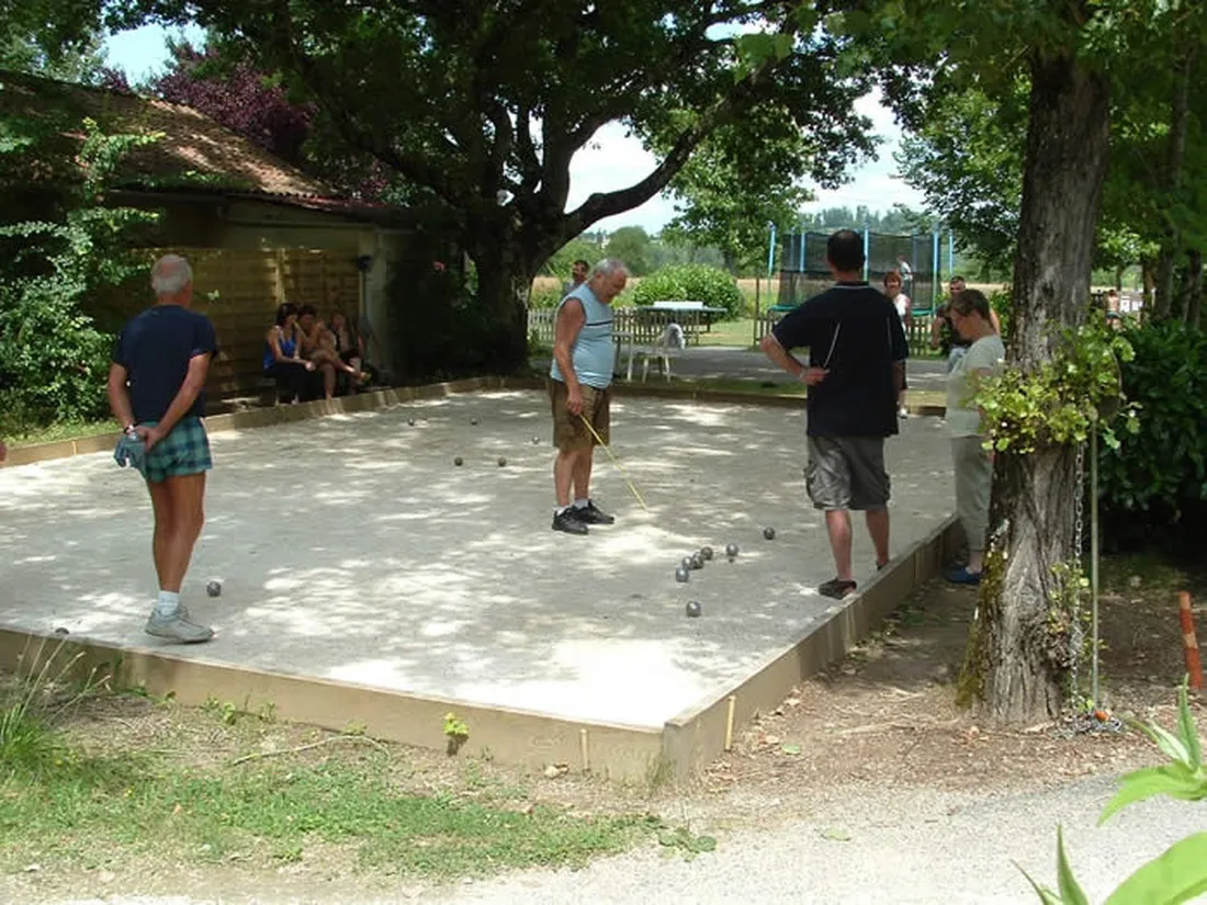 camping-le-bosquet-domme-4twj1