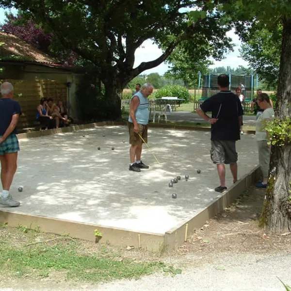 camping-le-bosquet-domme-4twj1