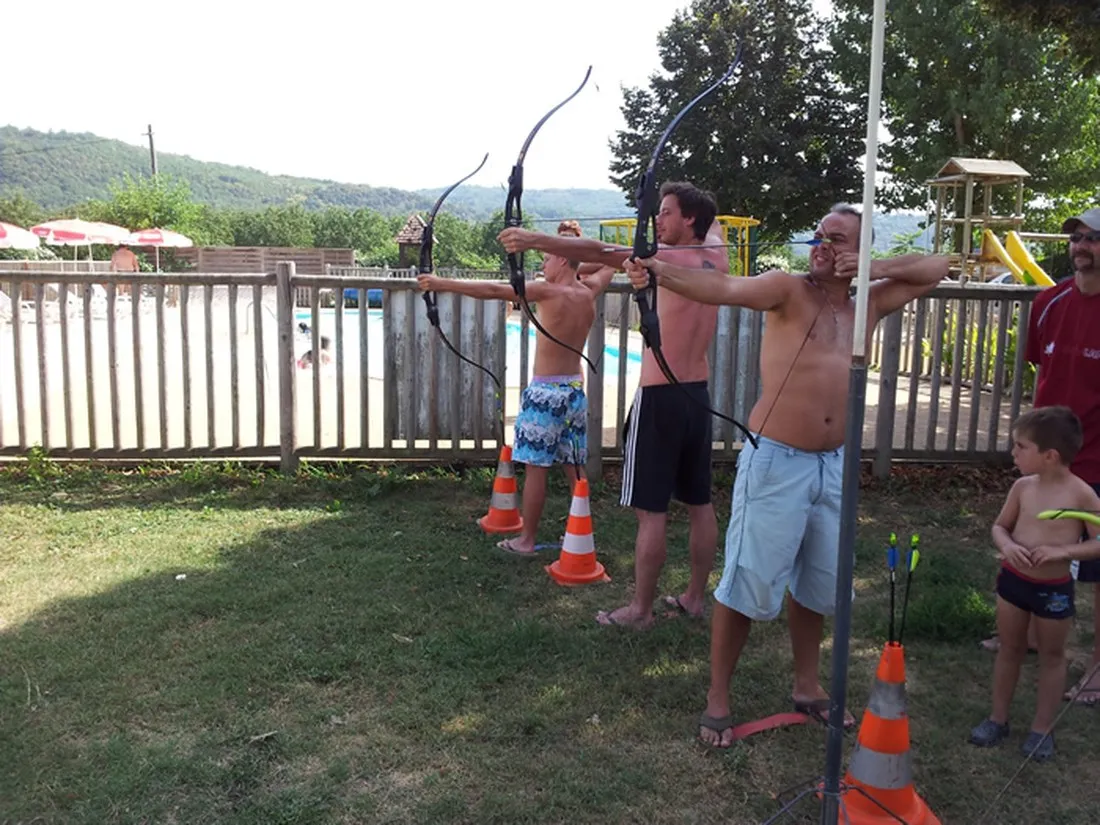 camping-le-bosquet-domme-6yizd