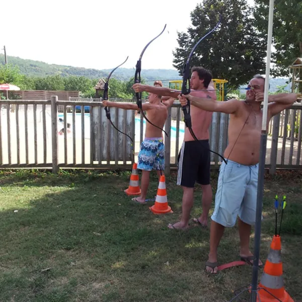 camping-le-bosquet-domme-6yizd