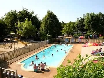 camping-le-bosquet-domme-atcsm