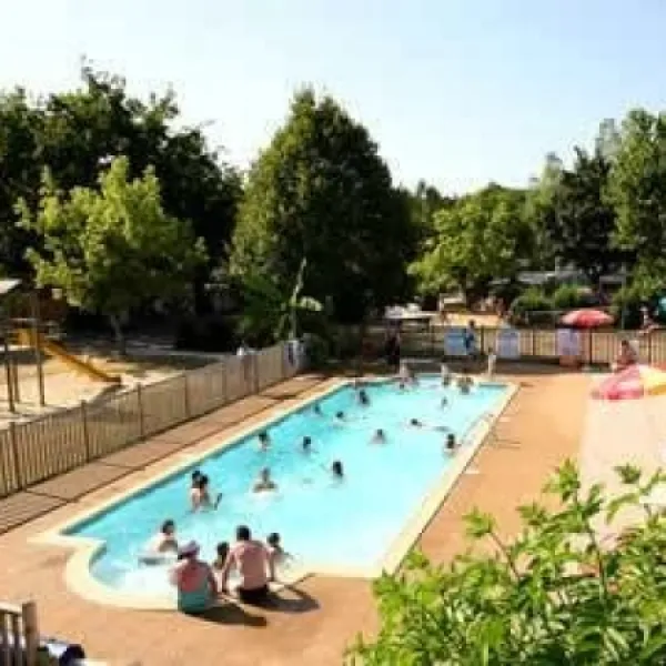 camping-le-bosquet-domme-atcsm