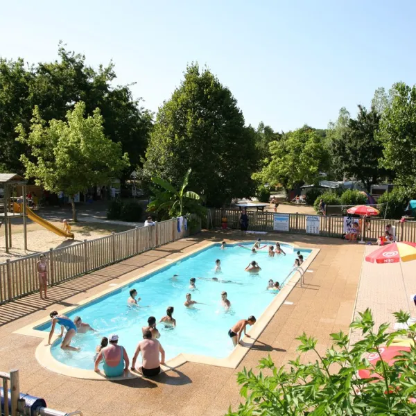 camping-le-bosquet-domme-e8n3z