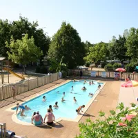 camping-le-bosquet-domme-e8n3z