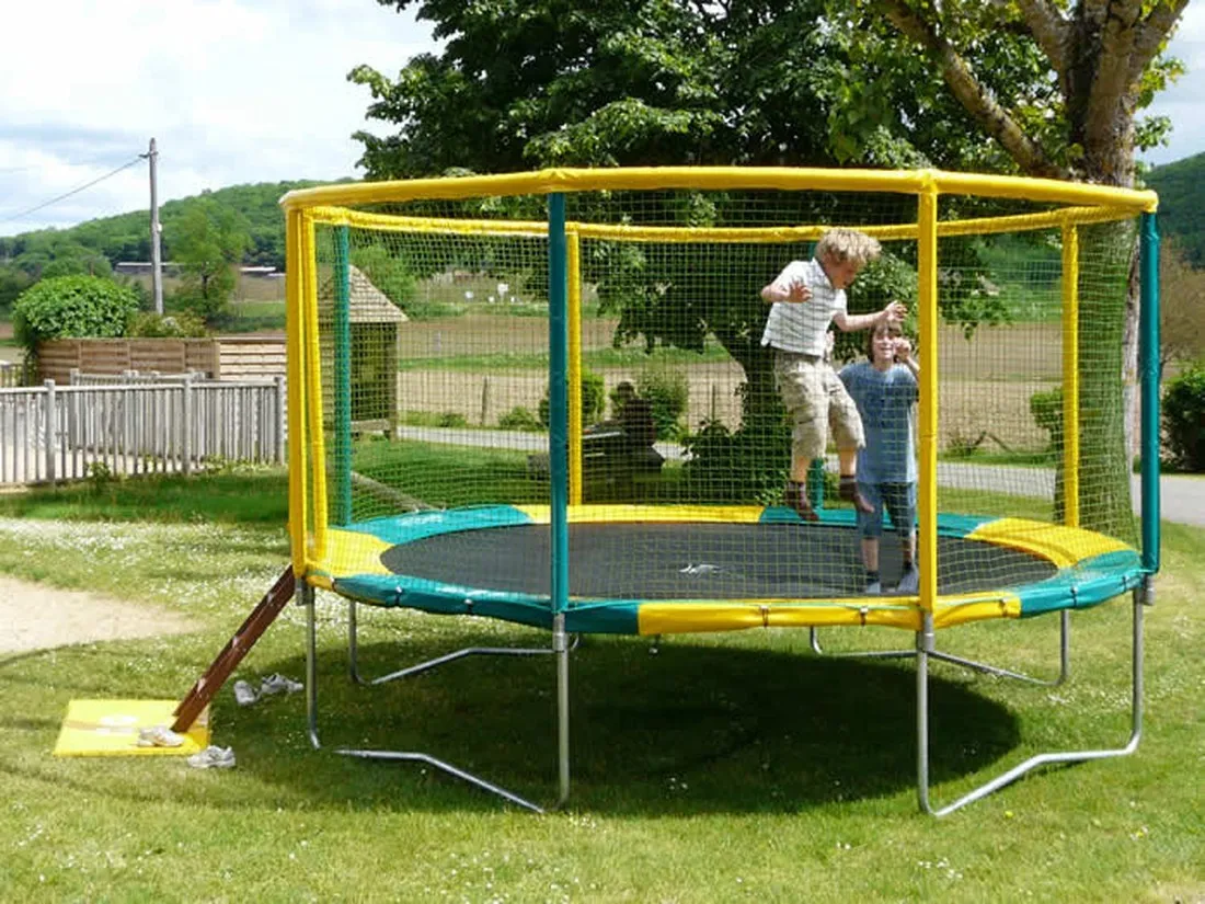 camping-le-bosquet-domme-lvowk