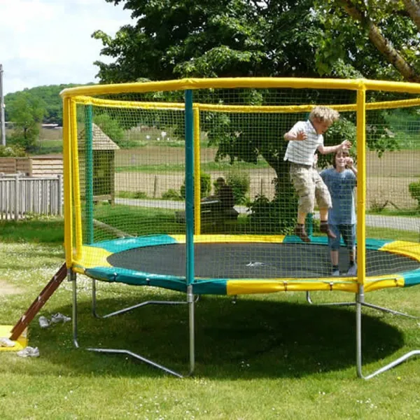camping-le-bosquet-domme-lvowk