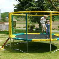 camping-le-bosquet-domme-lvowk
