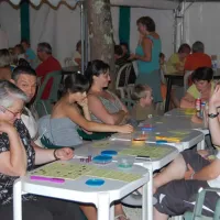 camping-le-bosquet-domme-ot0mu