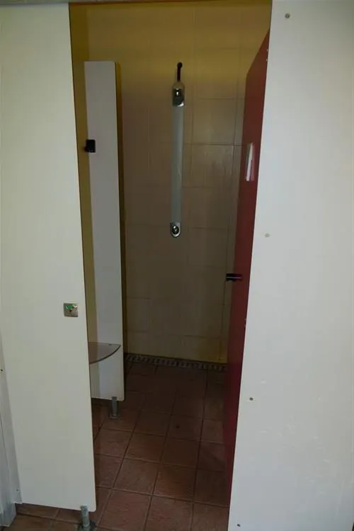 camping-municipal-neuilly-sur-marne-raxe4
